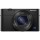 Sony Cyber-shot RX100 Mark IV